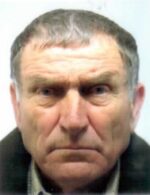 Ilija Sanader