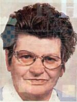 Onorina Zahtila