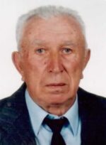 Anton Mileta