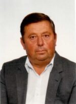 Dino Blažina