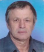 Đanfranko Franković