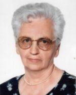 Jolanda Golja