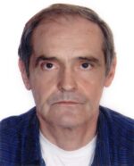 Valter Načinović