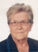 Juština Višković