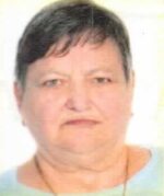 Mirjana Dermit