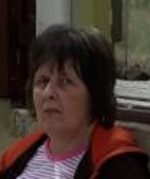 SILVANA BLAŠKOVIĆ
