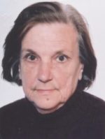 Klaudija Stepančić