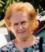 Đilda Zuliani