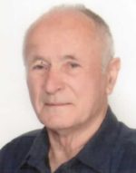 Ivan Puškarić