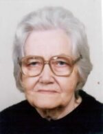 Marija Bočkor