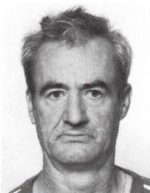 RADOVAN SABLJO
