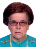 Ivanka Radmanović