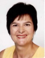 Vesna Kocijel
