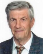 Oreste Miletić