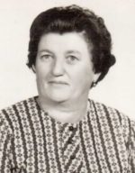 ANĐELINA ČERNJUL
