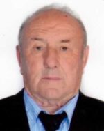 Erminio Marcan