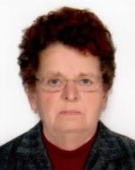 Marija Udovičić