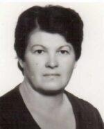 Elia Vickić