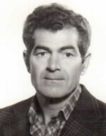 Ante Vuksan Ćusa