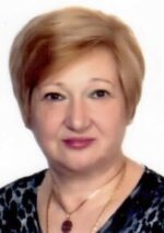 Đana Popović