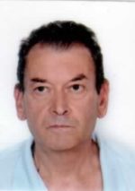 FRANKO LICUL