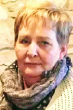 Umihana Šahdanović