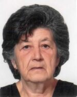 Đina Bučić