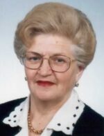 Halida Bećiri