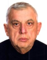 Franjo Belulović