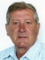 JOSIP DEMETLIKA