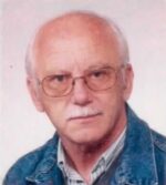 Narčizo Ružić