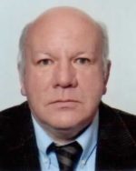 Vladimir Šverko