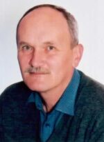 Vladimir Kovačić