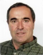 Mato Miškić