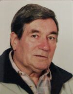 Josip Luketa