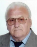 Berto Juričić