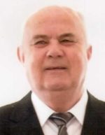 Ratko Vidak