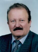 Mario Klapčić