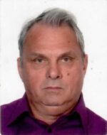 Ibrahim Mustafić