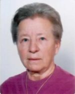 Katina Poldrugovac