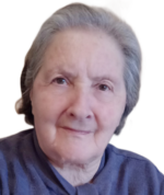 Marija Perak