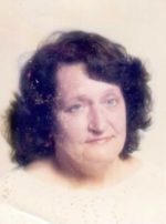 NERINA DIMINIĆ