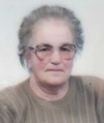 MARIJA VERBANAC
