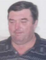 Anton Franković