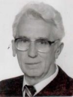SILVIO MOHOROVIĆ