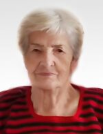 Branka Ribičić