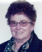 Marija Vuksan