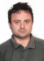 Darko Ljuna