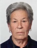 Dragica Dobrić