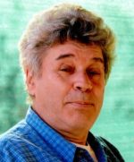 Rino Škopac